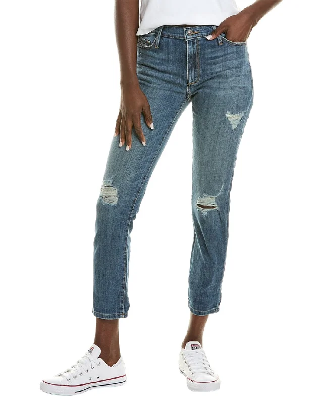 Black Orchid Harper How About No Skinny Boyfriend Jean Comfortable Jogger Style Jeans Black Orchid Harper How About No Skinny Boyfriend Jean Comfortable Jogger Style Jeans