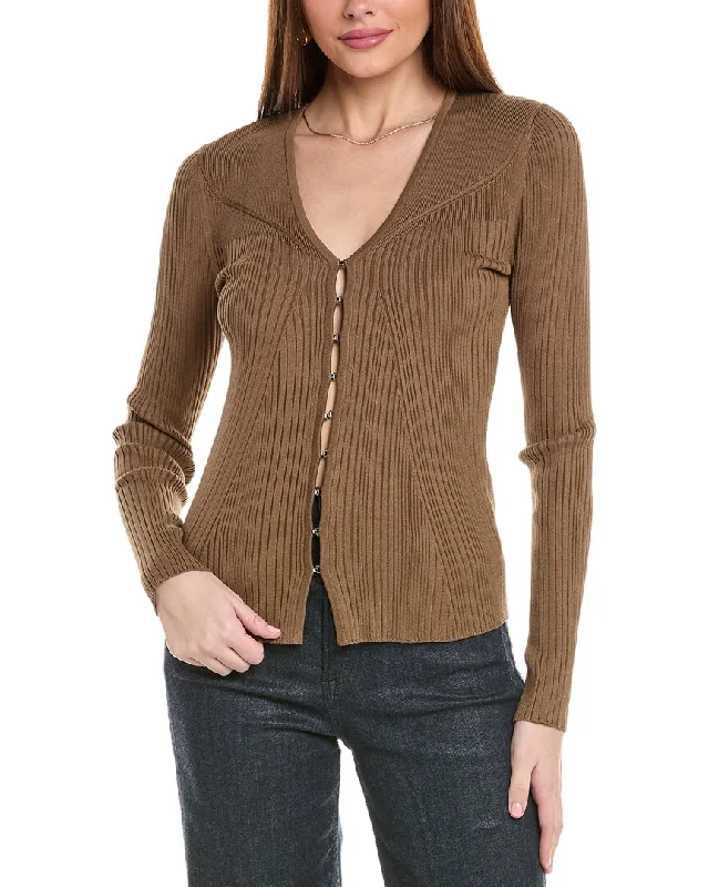 Hugo Boss Forama Sweater Bright Pastel Dark
