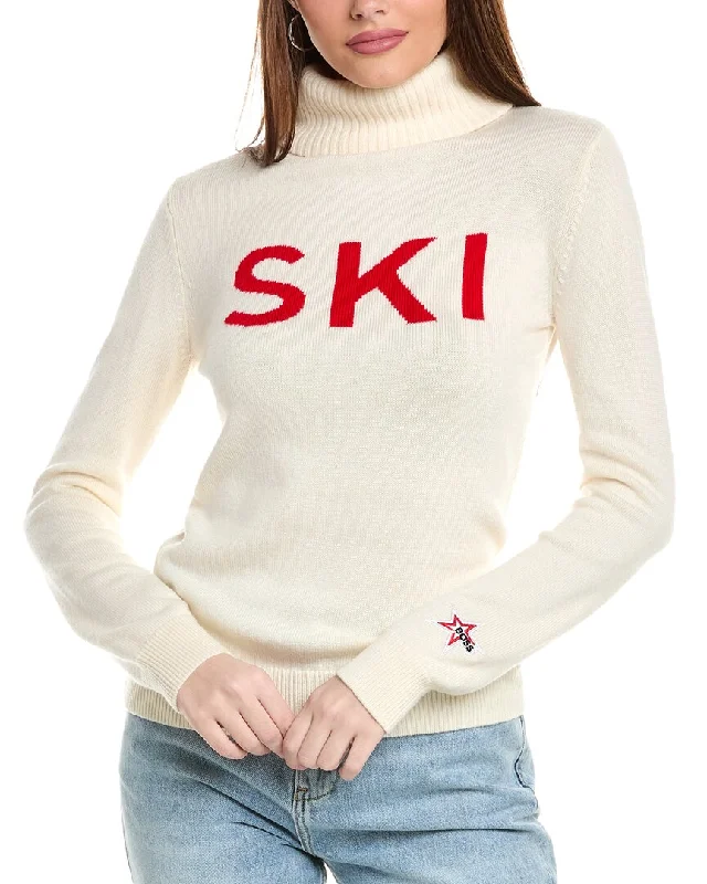 Hugo Boss Wool Sweater Stylish Fashionable Trendy