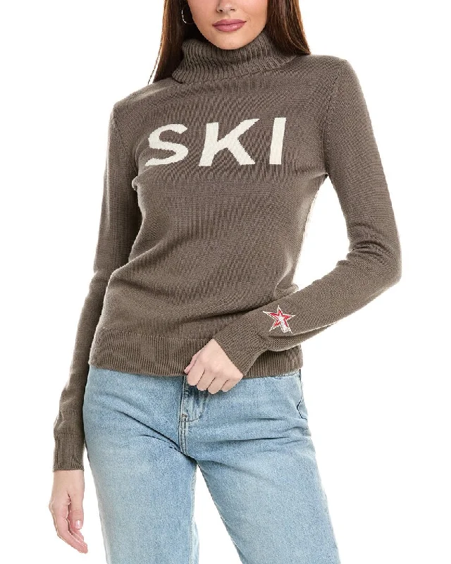 Hugo Boss Wool Sweater Layered Multi-layer Single Layer