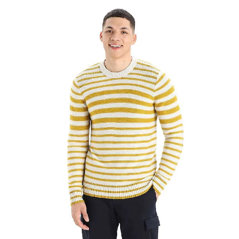 ecru heather silent gold s:#e9dfcf