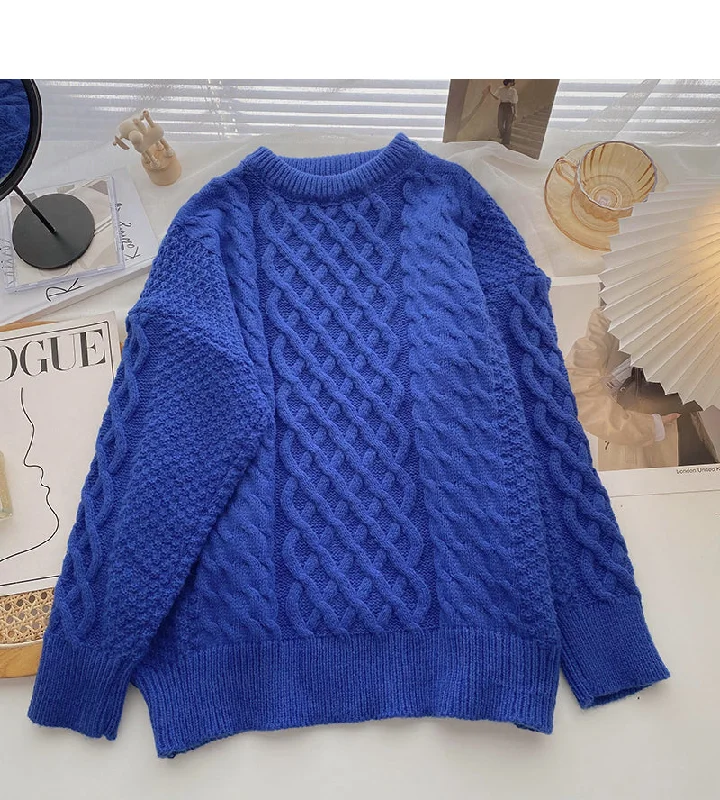 Korean design, loose and thin texture, versatile long sleeved sweater 6147 Rayon Fabric Velvet Fabric Corduroy Fabric Korean design, loose and thin texture, versatile long sleeved sweater 6147 Rayon Fabric Velvet Fabric Corduroy Fabric