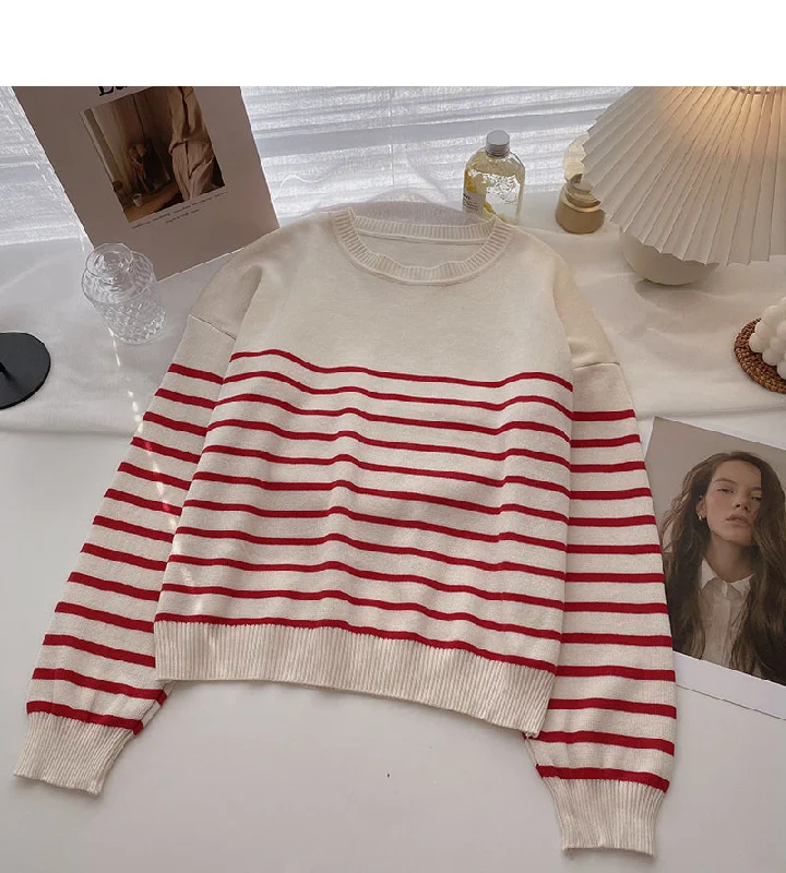 Long sleeve Pullover crew neck sweater 6526 Wool Sweater Cotton Sweater Cashmere Sweater Long sleeve Pullover crew neck sweater 6526 Wool Sweater Cotton Sweater Cashmere Sweater
