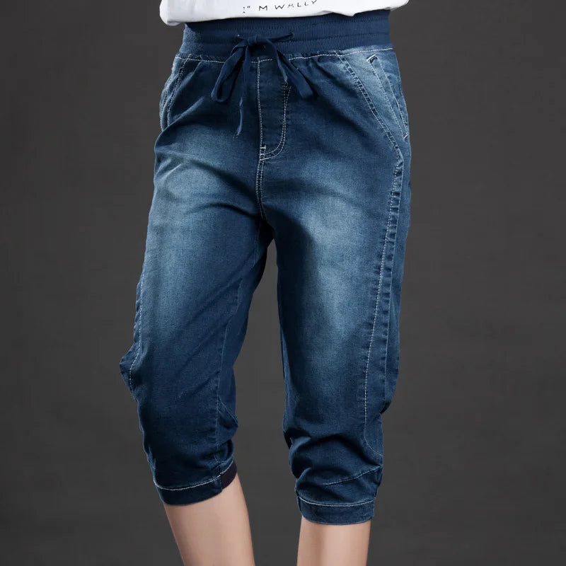 1069   blue