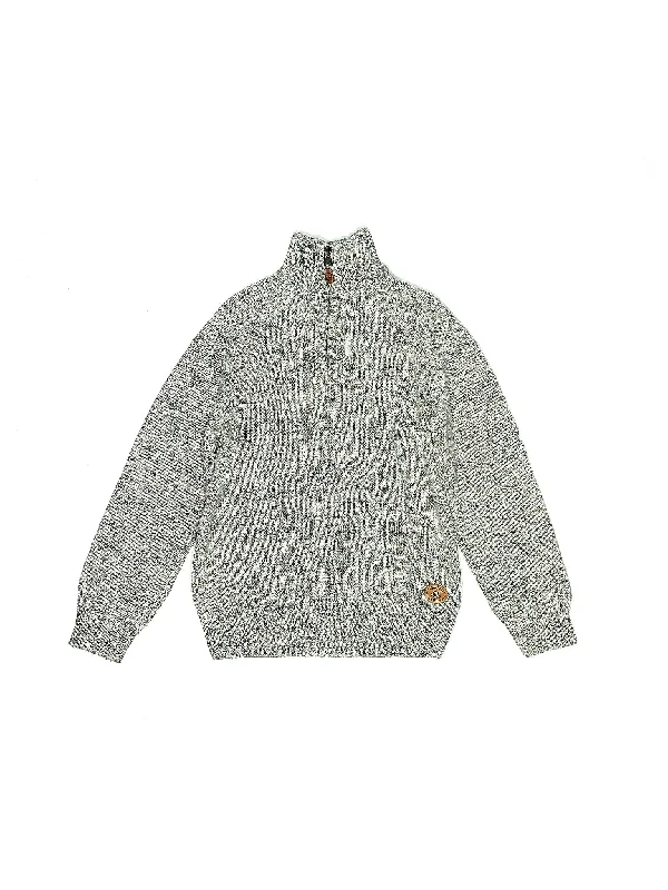 Pullover Sweater Wool Sweater Cotton Sweater Cashmere Sweater