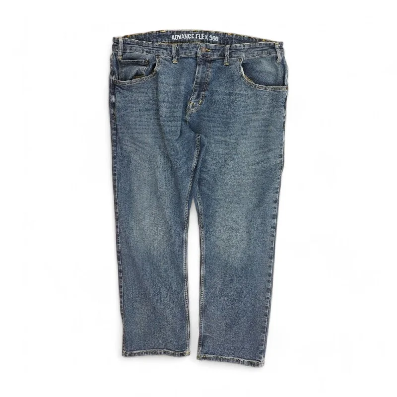 Solid Jeans Trendy Colored Denim Jeans