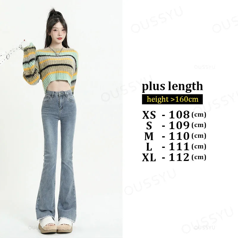 Light blue-plus
