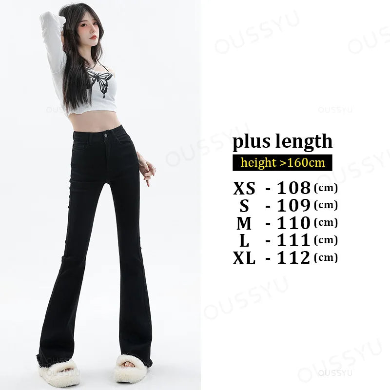 Black-plus