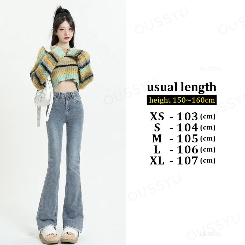 Light blue-usual