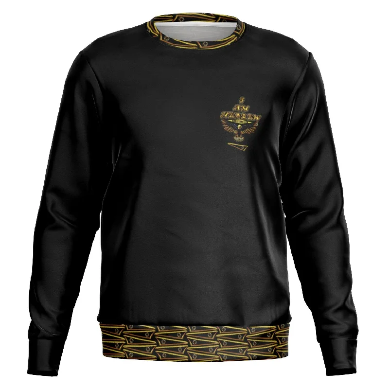 BREWZ Elected Designer Athletic Unisex Sweatshirt Hoodie with Hem Raw Edge Edgy Unfinished BREWZ Elected Designer Athletic Unisex Sweatshirt Hoodie with Hem Raw Edge Edgy Unfinished