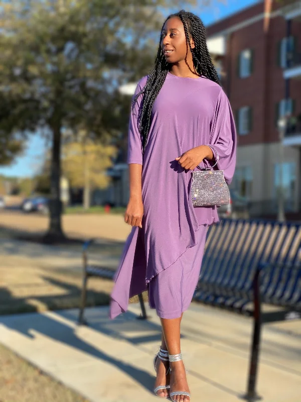 Lilac