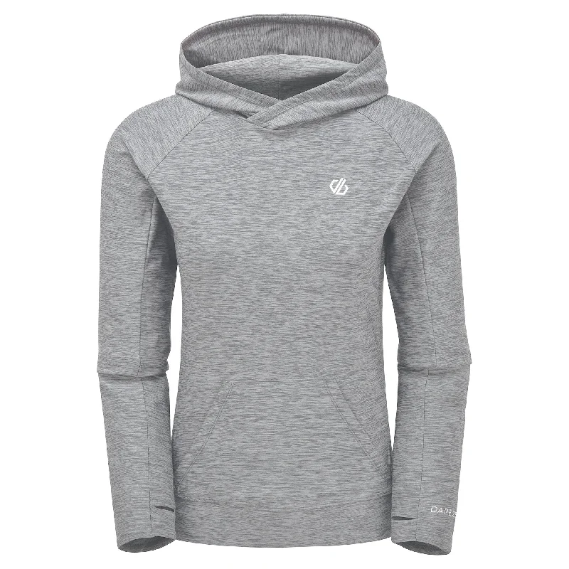 Ash Grey