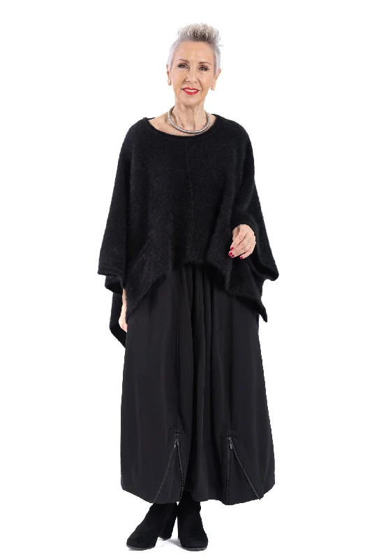 FAWN SKIRT CT pleated skirt texture
