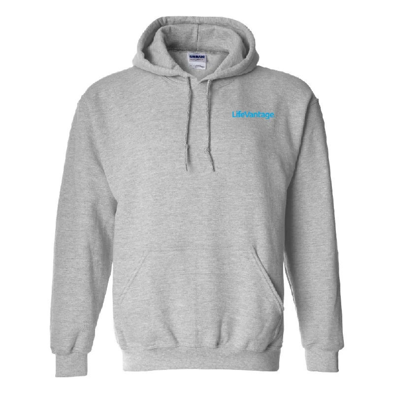Unisex Gildan Heavy Blend Hooded Sweatshirt Hoodie with Sequins Glamorous Eye-catching Unisex Gildan Heavy Blend Hooded Sweatshirt Hoodie with Sequins Glamorous Eye-catching