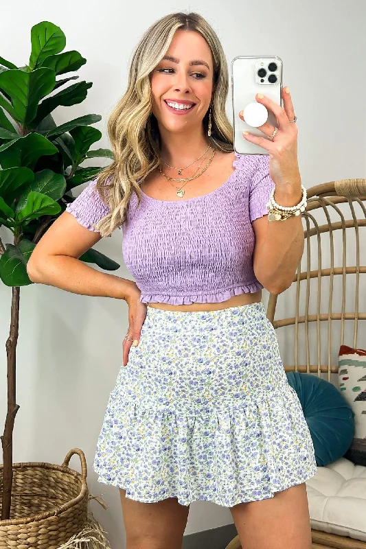 Lilac