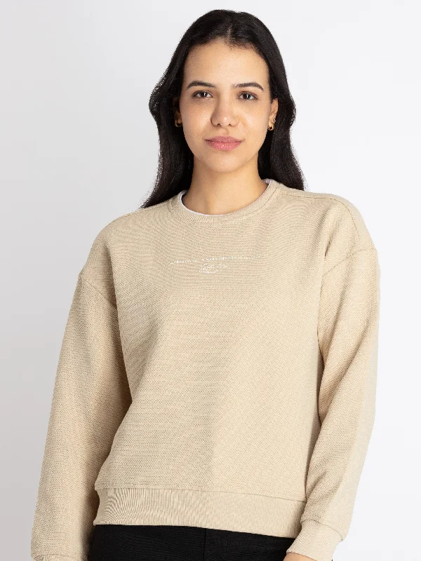 Womens Solid Lightweight Sweatshirt Hoodie with Side Slits Relaxed Casual