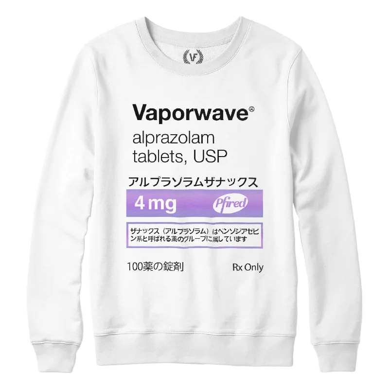 4MG : Sweatshirt Hoodie with Fur Luxurious Winter
