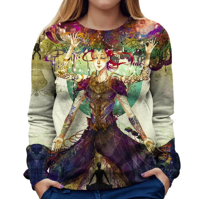 Within Womens Sweatshirt Hoodie Crop Top Short Trendy