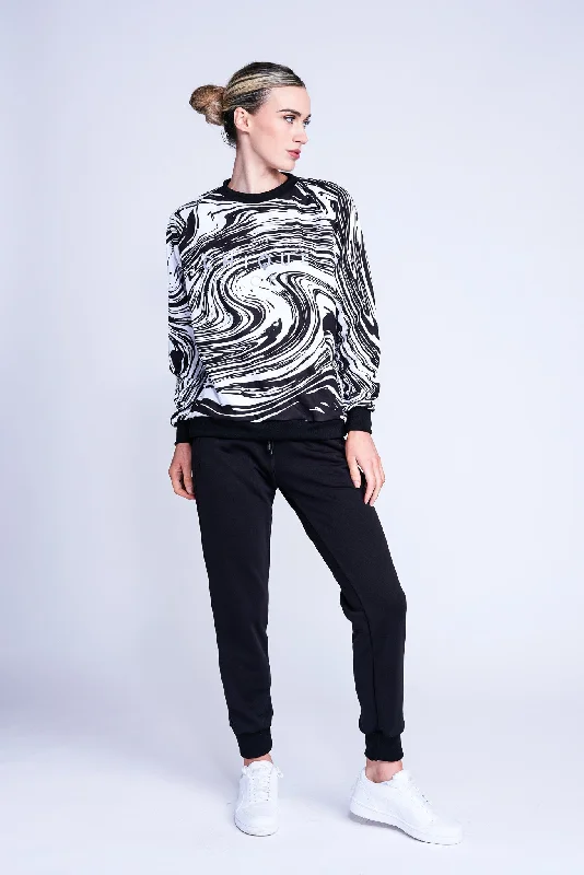 Swirl