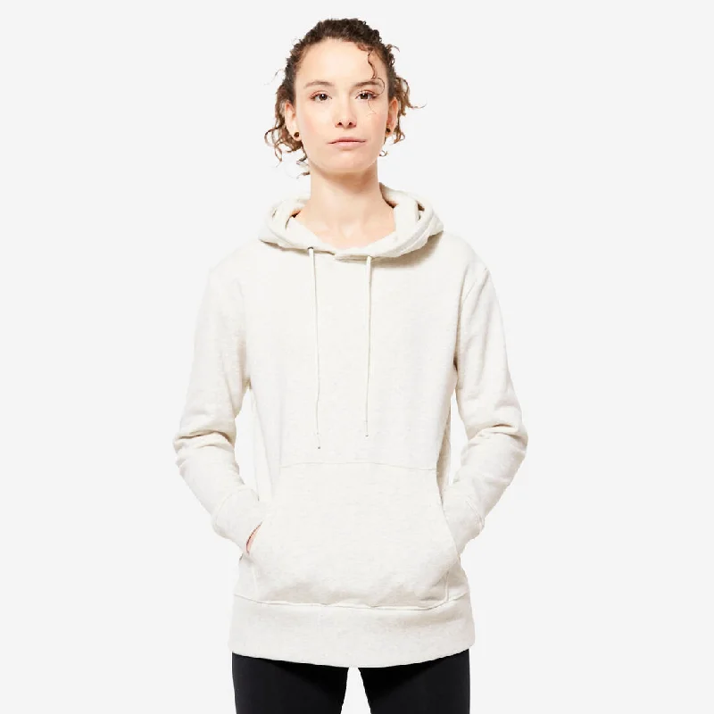 cotton white